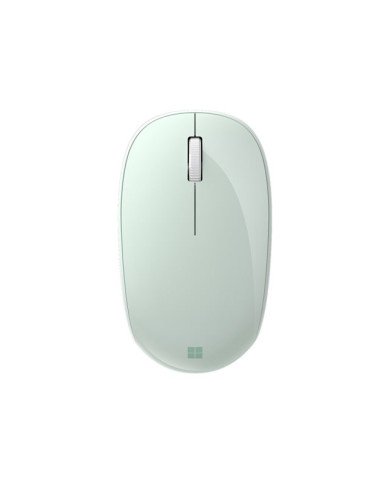 Microsoft Bluetooth Mouse  Mouse  optical  3 buttons  wireless  B