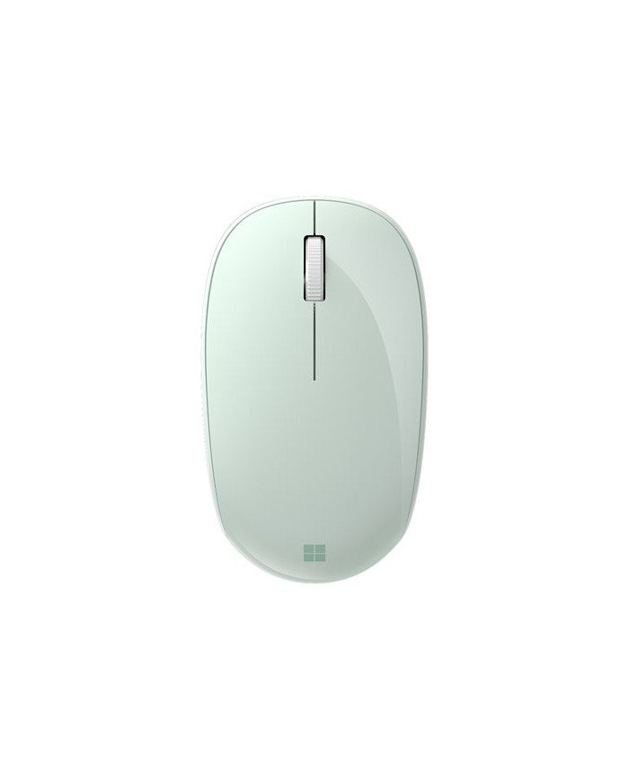 Microsoft Bluetooth Mouse  Mouse  optical  3 buttons  wireless  B