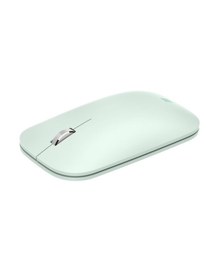 Microsoft Modern Mobile Mouse  Mouse  right and lefthanded  optica