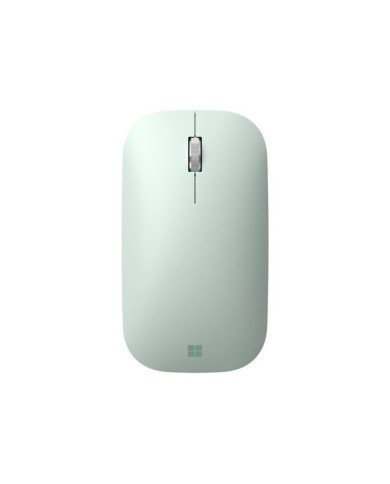 Microsoft Modern Mobile Mouse  Mouse  right and lefthanded  optica