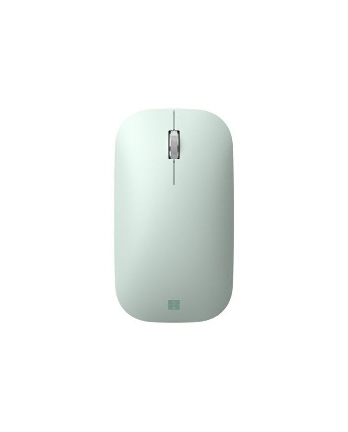 Microsoft Modern Mobile Mouse  Mouse  right and lefthanded  optica