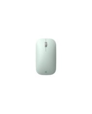 Microsoft Modern Mobile Mouse  Mouse  right and lefthanded  optica