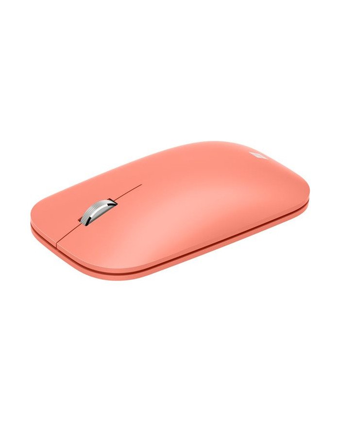 Microsoft Modern Mobile Mouse  Mouse  right and lefthanded  optica