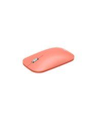 Microsoft Modern Mobile Mouse  Mouse  right and lefthanded  optica