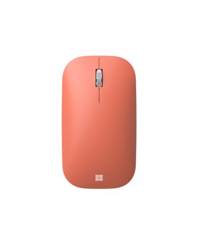 Microsoft Modern Mobile Mouse  Mouse  right and lefthanded  optica