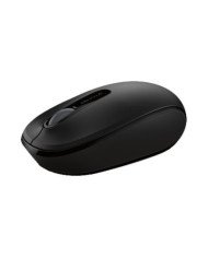 Microsoft Wireless Mobile Mouse 1850  Mouse  right and lefthanded 