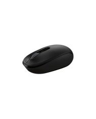 Microsoft Wireless Mobile Mouse 1850  Mouse  right and lefthanded 