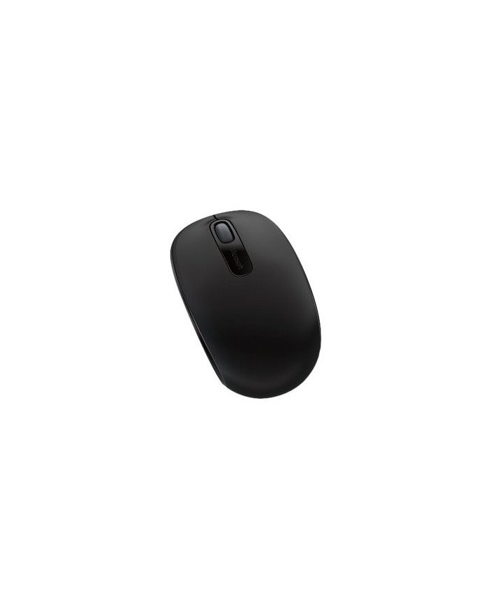 Microsoft Wireless Mobile Mouse 1850  Mouse  right and lefthanded 