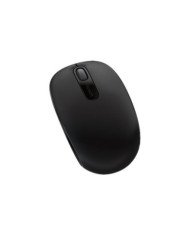 Microsoft Wireless Mobile Mouse 1850  Mouse  right and lefthanded 