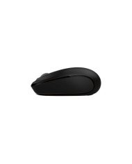 Microsoft Wireless Mobile Mouse 1850  Mouse  right and lefthanded 