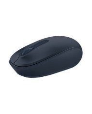 Microsoft Wireless Mobile Mouse 1850  Mouse  right and lefthanded 