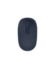 Microsoft Wireless Mobile Mouse 1850  Mouse  right and lefthanded 
