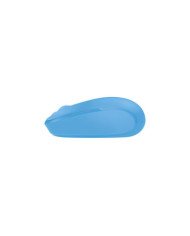 Microsoft Wireless Mobile Mouse 1850  Mouse  right and lefthanded 