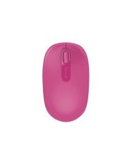 Microsoft Wireless Mobile Mouse 1850  Mouse  right and lefthanded 