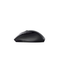Logitech Marathon M705  Mouse  ergonomic  righthanded  laser  7 