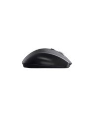 Logitech Marathon M705  Mouse  ergonomic  righthanded  laser  7 