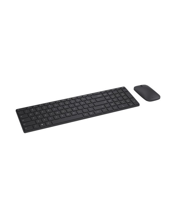 Microsoft Designer Bluetooth Desktop  Keyboard and mouse set  wirele