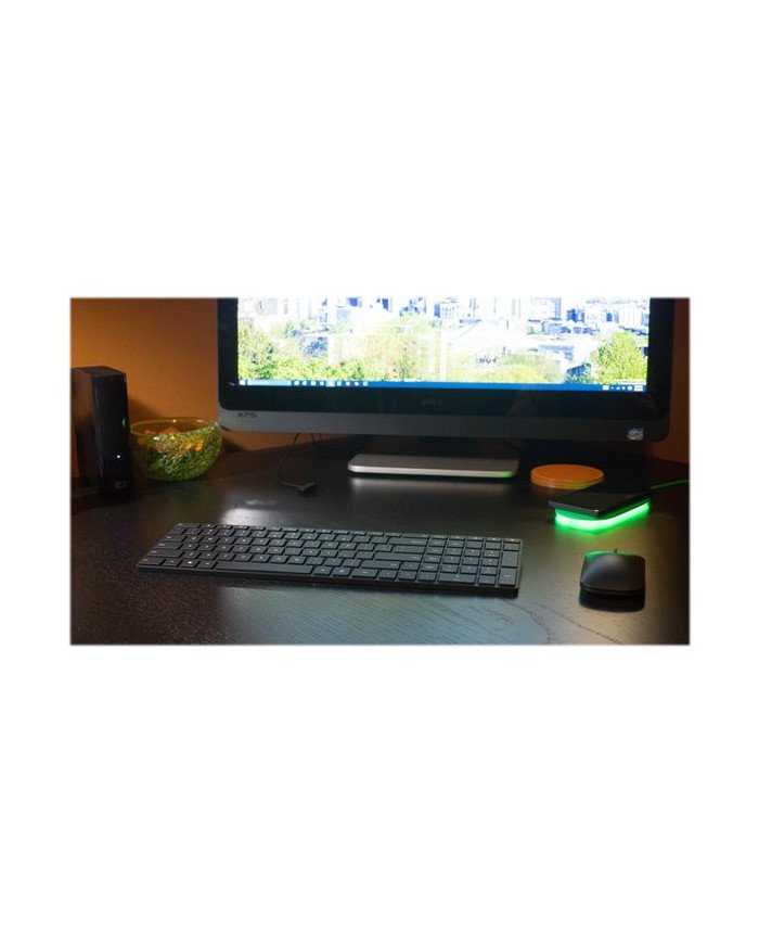 Microsoft Designer Bluetooth Desktop  Keyboard and mouse set  wirele