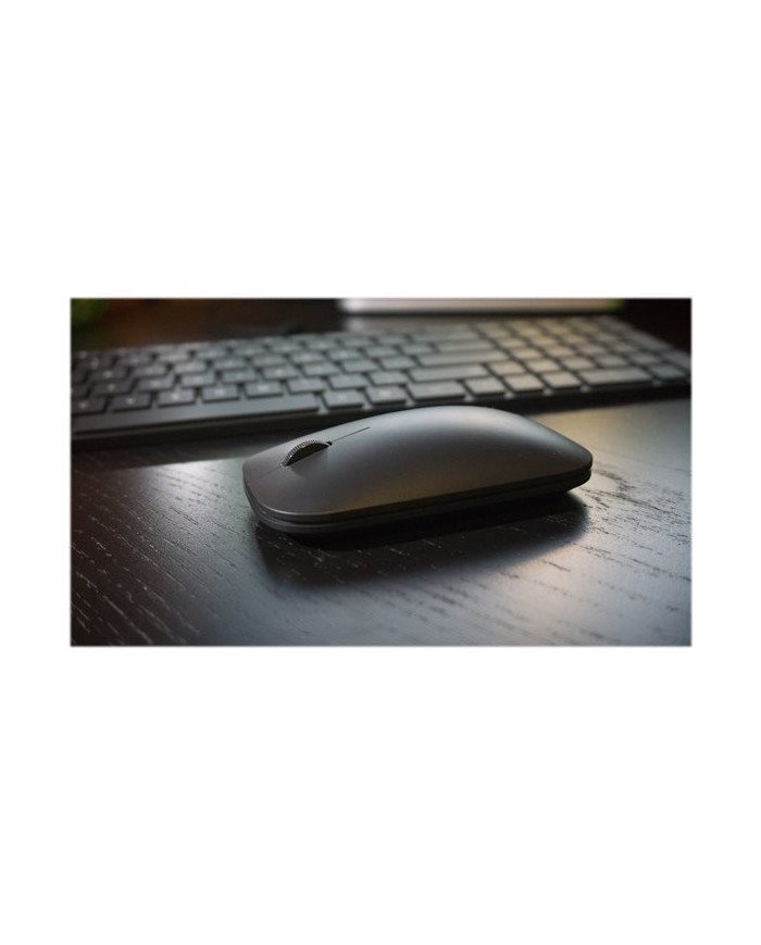 Microsoft Designer Bluetooth Desktop  Keyboard and mouse set  wirele