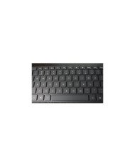 Microsoft Designer Bluetooth Desktop  Keyboard and mouse set  wirele