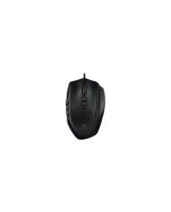 Logitech Gaming Mouse G600 MMO  Mouse  righthanded  laser  20 but