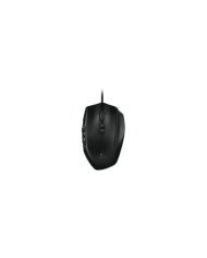 Logitech Gaming Mouse G600 MMO  Mouse  righthanded  laser  20 but