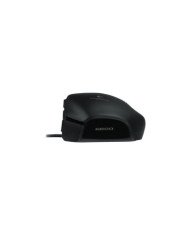 Logitech Gaming Mouse G600 MMO  Mouse  righthanded  laser  20 but