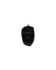 Logitech Gaming Mouse G600 MMO  Mouse  righthanded  laser  20 but