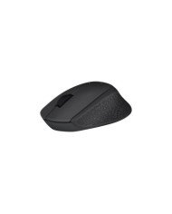 Logitech M280  Mouse  righthanded  optical  3 buttons  wireless 
