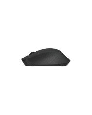 Logitech M280  Mouse  righthanded  optical  3 buttons  wireless 