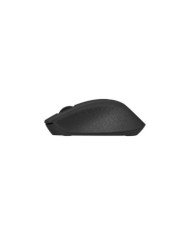 Logitech M280  Mouse  righthanded  optical  3 buttons  wireless 