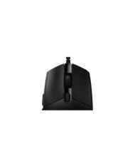 Logitech G Pro Hero  Mouse  optical  6 buttons  wired  USB