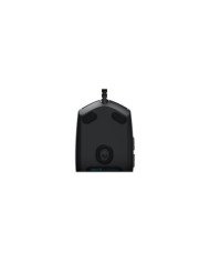 Logitech G Pro Hero  Mouse  optical  6 buttons  wired  USB