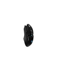 Logitech Wireless Gaming Mouse G903 LIGHTSPEED with HERO 25K sensor  