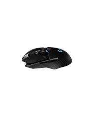 Logitech Wireless Gaming Mouse G903 LIGHTSPEED with HERO 25K sensor  