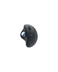 Logitech ERGO M575  Trackball  wireless  24 GHz Bluetooth 50 LE 