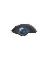 Logitech ERGO M575  Trackball  wireless  24 GHz Bluetooth 50 LE 