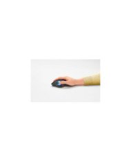 Logitech ERGO M575  Trackball  wireless  24 GHz Bluetooth 50 LE 