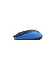 Logitech M190  Mouse  optical  3 buttons  wireless  USB wireless 