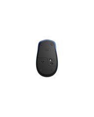 Logitech M190  Mouse  optical  3 buttons  wireless  USB wireless 