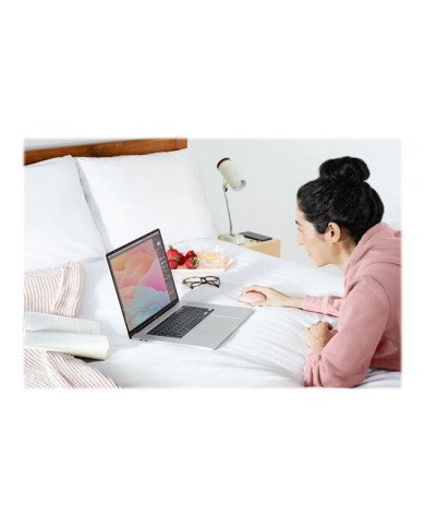 Logitech MX Anywhere 3  Mouse  laser  6 buttons  wireless  Blueto