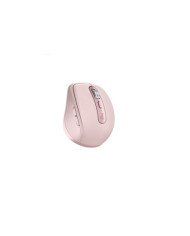 Logitech MX Anywhere 3  Mouse  laser  6 buttons  wireless  Blueto