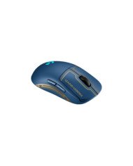 Logitech G PRO League of Legends Edition  Mouse  right and lefthand