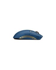 Logitech G PRO League of Legends Edition  Mouse  right and lefthand