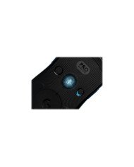 Logitech G PRO League of Legends Edition  Mouse  right and lefthand