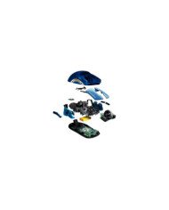 Logitech G PRO League of Legends Edition  Mouse  right and lefthand