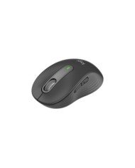 Logitech Signature M650  Mouse  righthanded  wireless  Bluetooth 