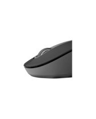 Logitech Signature M650  Mouse  righthanded  wireless  Bluetooth 