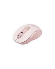 Logitech Signature M650  Mouse  small hands  right and lefthanded 