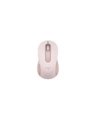 Logitech Signature M650  Mouse  small hands  right and lefthanded 